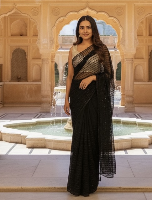 Saree