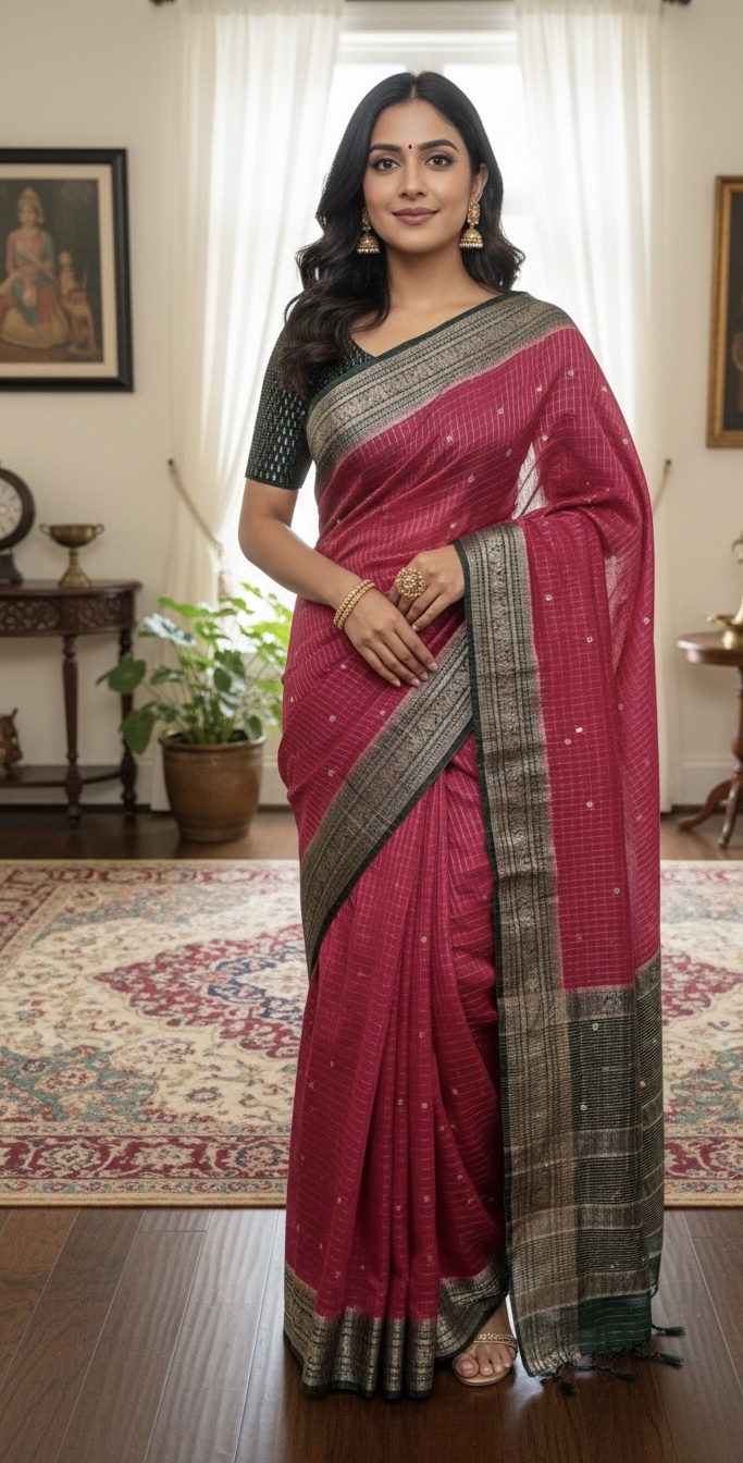 Saree