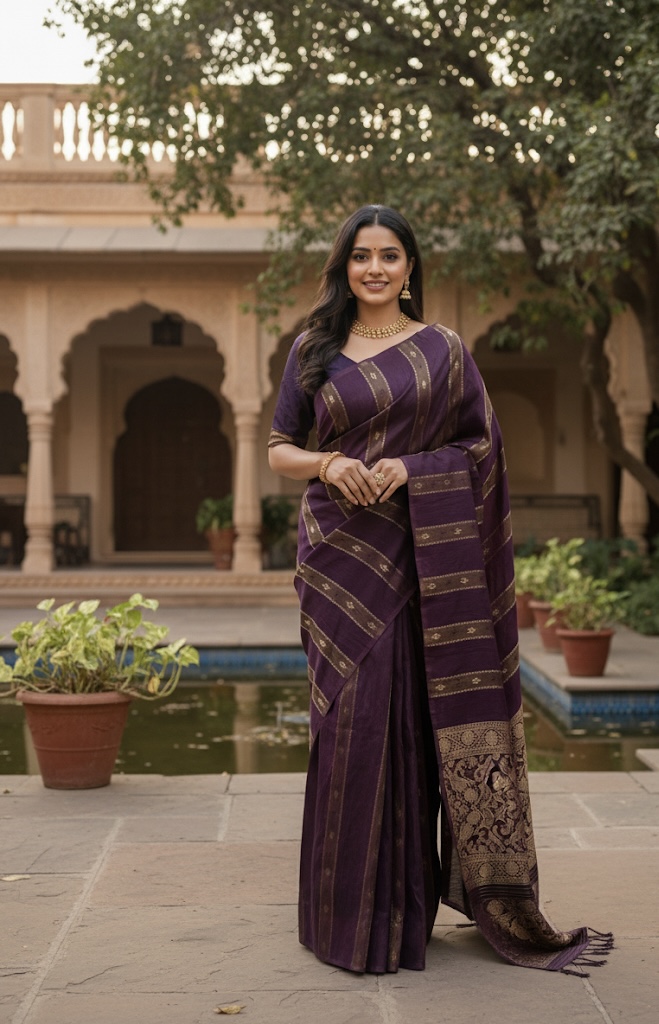 Saree